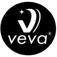 Veva logo - Similar company to Veva