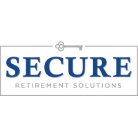 Secure Retirement Solutions, Llc