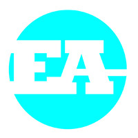 EA Business Solutions logo - Similar company to Ea Solutions