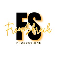 Fromskrach Productions logo - Similar company to Kriya | Raprotech Solutions