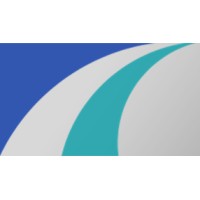 CIHT South East logo - Similar company to Ciht South West