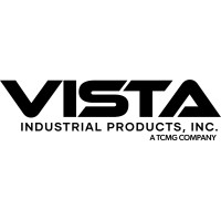 Vista Industrial Products, Inc. logo - Similar company to Our Powder Coating