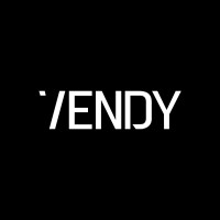 Vendy Agency logo - Similar company to Zeteam