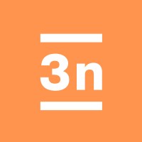 3n.berlin logo - Similar company to Notiq Rechtsanwälte Bärwaldt Hasselbrink Hoefling Partg Mbb