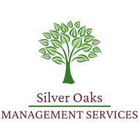 Silver Oaks Management Services Limited logo - Similar company to Arch Consulting Group Ltd.