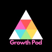 Growth Pod logo - Similar company to Growth Pod
