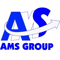 AMSGROUP CI logo - Similar company to Amsgroup