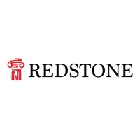 Redstone Funding LLC logo - Similar company to Business Funding Capital