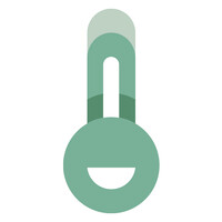 WARMIE logo - Similar company to Logoplan