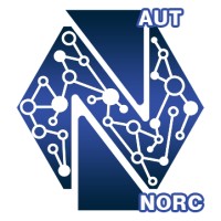 NORC aut logo - Similar company to Computational Biology Research Center Of Amirkabir University (Cbrc)
