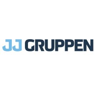 JJ GRUPPEN logo - Similar company to Cranemech Ab