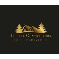 Global Contractors INC logo - Similar company to Global Contractors Llc