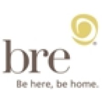 Bre Properties, Inc.