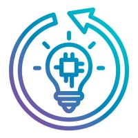 InventionsUp logo - Similar company to Microvalencia Soluciones Informaticas Sl