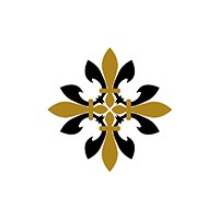 Guadalupe Gifts logo - Similar company to Next Stage Venture Studio