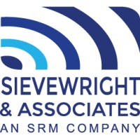 Sievewright & Associates, an SRM Company logo - Similar company to Srm