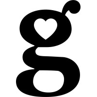 Blossom and Jasmine logo - Similar company to Enrich360