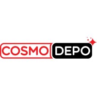 Cosmo Depo logo - Similar company to Alekhlass Company