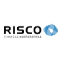 Risco Finanzas Corporativas