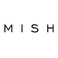 Mish Designs. Ltd logo - Similar company to Deepika Arora