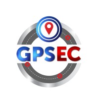 GPSEC logo - Similar company to Detektor Colombia