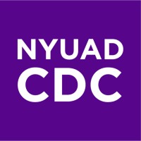 NYUAD Career Development Center logo - Similar company to Nyu Abu Dhabi Devlab