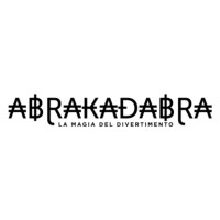 Abrakadabra Ticket logo - Similar company to Seatsync