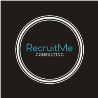 Recruitme Consulting By Nicole Le Pou