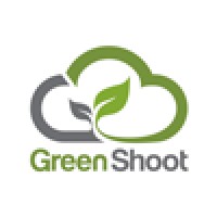 Green Shoot Group