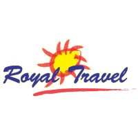 Royal travel Sofia ltd logo - Similar company to Омникар Ауто/ Omnicar Auto
