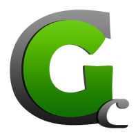 Casino Gambling Club logo - Similar company to Casino Design Professional