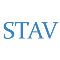 Schweizerisch-Türkischer Aerzte- und Akademikerverein STAV logo - Similar company to Turquoise Organisation Swiss