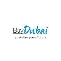 BuyDubai logo - Similar company to Zedaar Human Resources Consultancy Llc