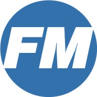Forward Media Video Production logo - Similar company to Cohesion Co Videography & Video Production Perth