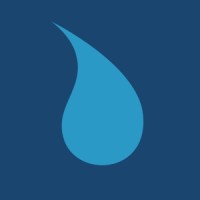 Leakomatic AB logo - Similar company to Ignaz Analytics