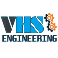 V.Hs Engineering