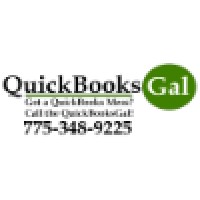 Custom Business Solutions