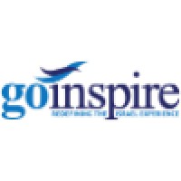 GoInspire.Com logo - Similar company to Databunker