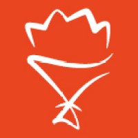 Master Florist logo - Similar company to Kennicott 1881