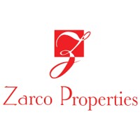 Zarco Properies logo - Similar company to Amet International