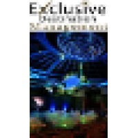 Exclusive Events & Destination Management