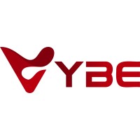 Vybe Crypto