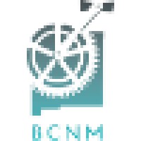 Bicycle Coalition Of New Mexico