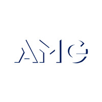 AMG Consultores Associados Ltda. logo - Similar company to Kaizzen Contabilidade