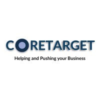 Coretarget Consulting