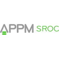 APPM & ASSOCIADOS, SROC, LDA logo - Similar company to Cascais, Magro, Roque & Amaral, Sroc Lda.