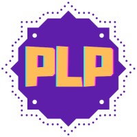 PRINT LABS PRO logo - Similar company to Way House Solutions