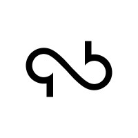 Gencbuyruk logo - Similar company to Eupholias Developers