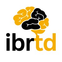 IBRTD | Instituto Brasileiro de Tomada de Decisão logo - Similar company to Mhconsult