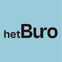 het Buro logo - Similar company to Chic By Nic